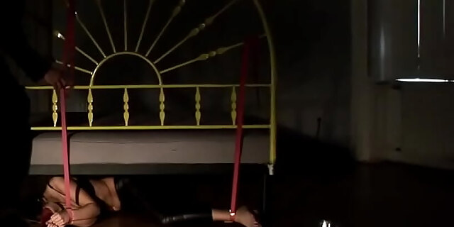 bdsm,bedroom,latex,rough,sex