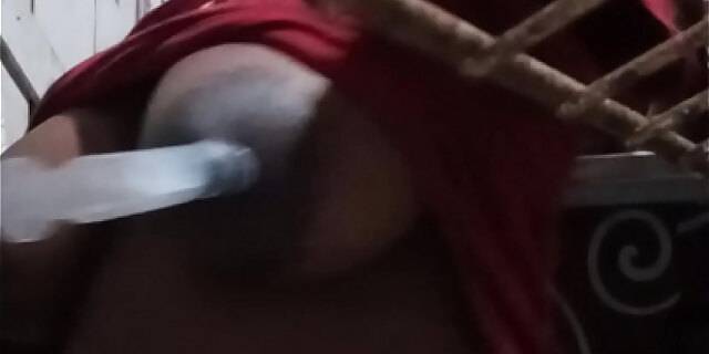 natural tits