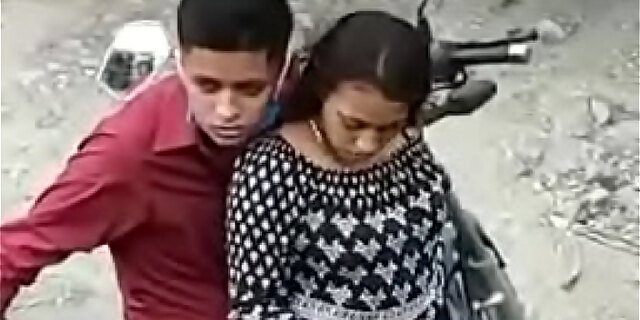 blowjob,couple,girlfriend,webcam