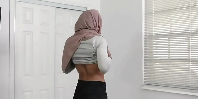 blowjob,hardcore,hd,molten,sister,taboo,teen