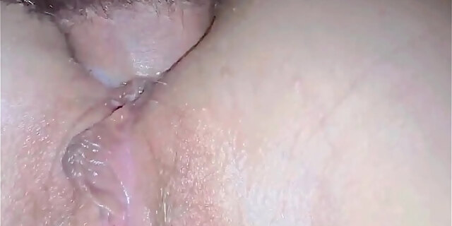 anal,ass,closeup,milf,molten,pov,wife