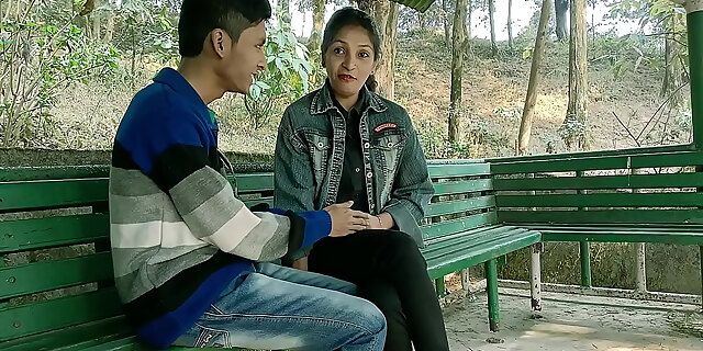 ass,blowjob,boobs,boyfriend,doggystyle,fantasy,first time,indian,massage,old,outdoor,real,sex,teacher,virgin