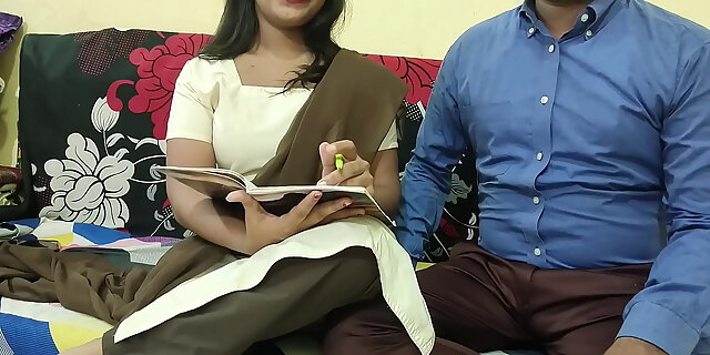 amateur,big ass,big cock,big tits,college,hot mom,indian,master,role-play,rough,sex