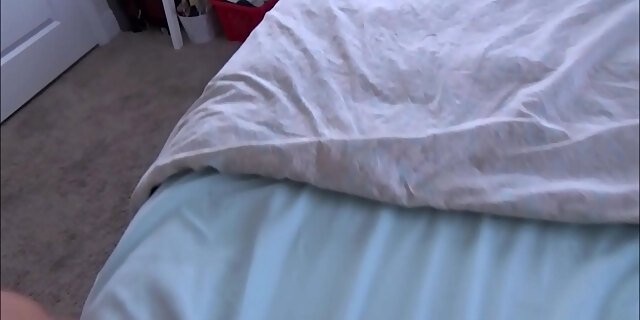 beach,big ass,big tits,masturbation,mature,milf,mom,pawg,taboo