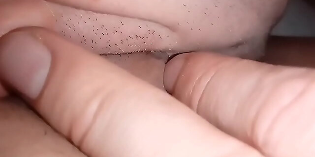 asian,bbw,cheating,chubby,cuckold,homemade,housewife,masturbation,mature,milf,slut,stepmom,wife