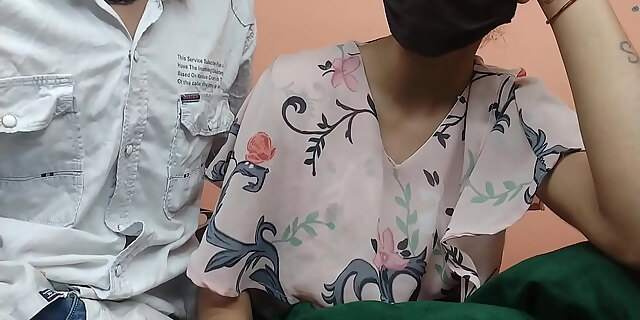 couple,creampie,cumshot,homemade,indian,old,sister,teen