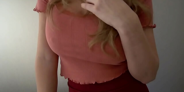 big ass,big cock,big tits,blowjob,cheating,deepthroat,handjob,hardcore,milf,stepmom