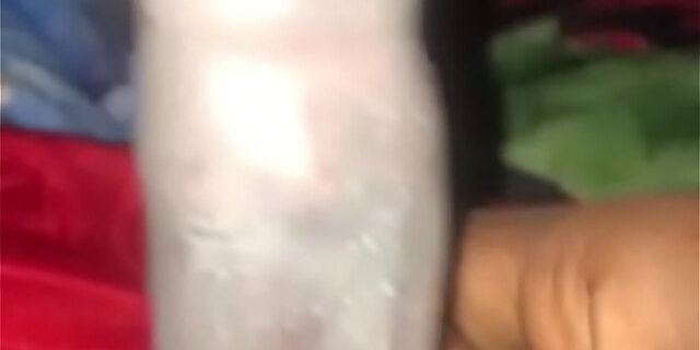bdsm,handjob