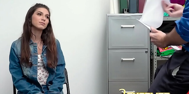 babes,blowjob,office,petite,pornstar,rough,sex,spy,table,teen