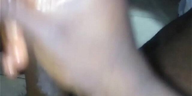 bbc,cum,cumshot,joi,moaning,pretty,solo