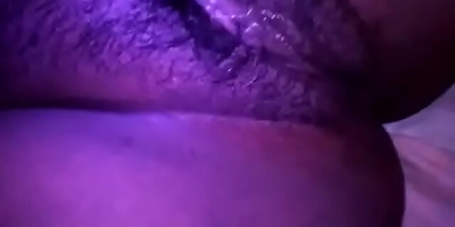 masturbation,milf