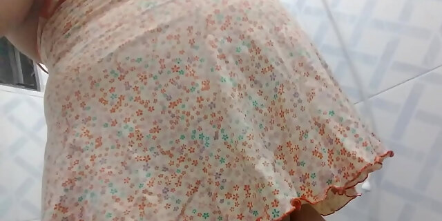 dress,pregnant,tiny