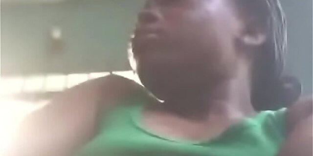 ebony,fingering,masturbation,pussy,sex,teen