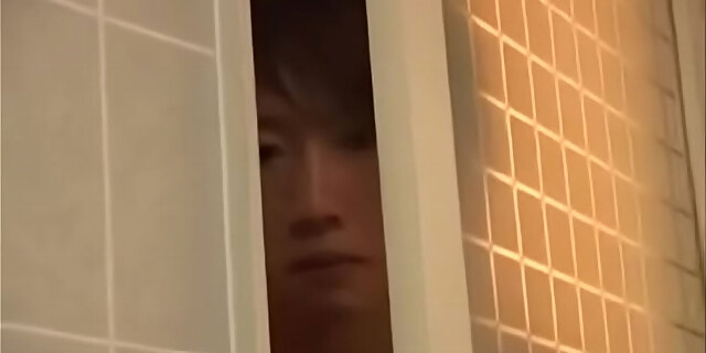 asian,japanese,milf,molten,mom,old,sex,taboo,virgin