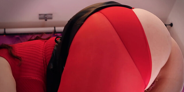 amateur,ass,beauty,curvy,domination,fat,homemade,juicy,milf,pantyhose,perfect,pink pussy,pov,pretty,pussy,real,red,skirt,submissive,teen,tight pussy,wet pussy