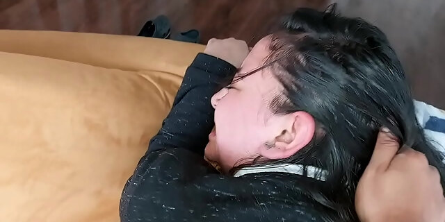 amateur,anal,friend,homemade,latina,teen