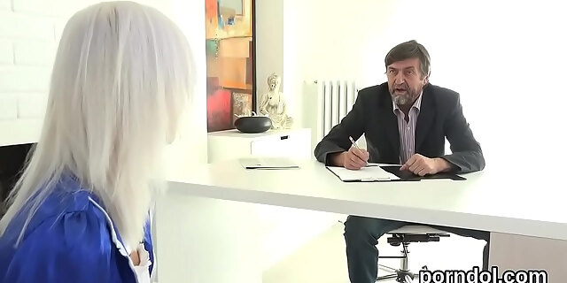blowjob,old,pussy,tease