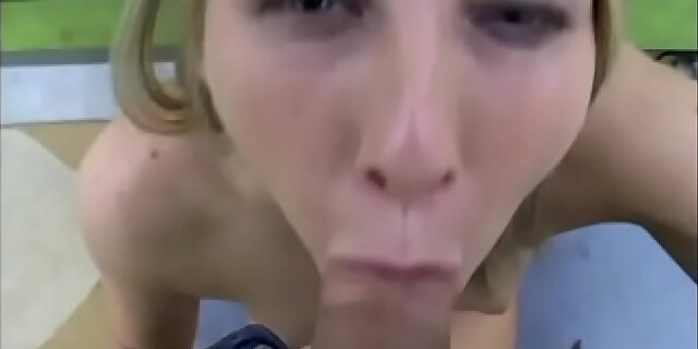 ass,babes,blonde,blowjob,cum,cumshot,deepthroat,doggystyle,fingering,interracial,licking,lingerie,petite,pov,pussy,slut,small tits