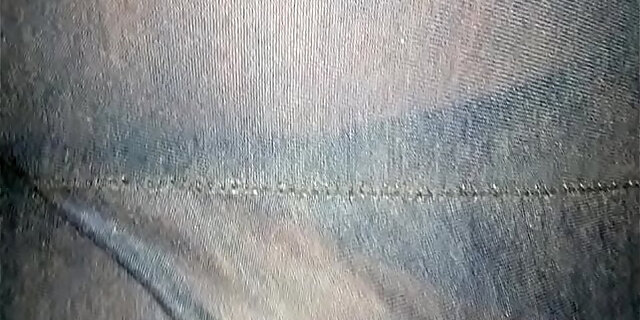 anal,ass,big ass,cowgirl,fetish,milf