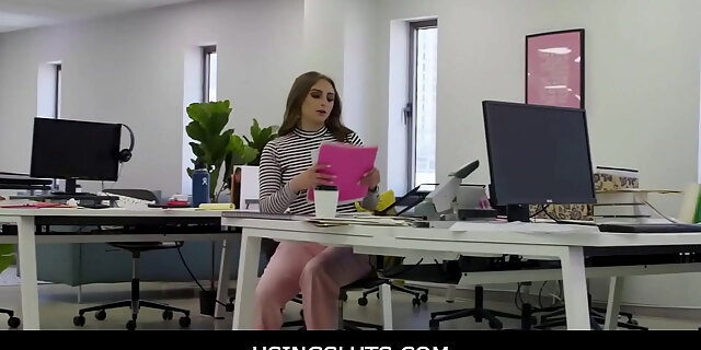 blowjob,boobs,fantasy,fetish,hardcore,pussy,sex,students,taboo,teacher,teen,wild