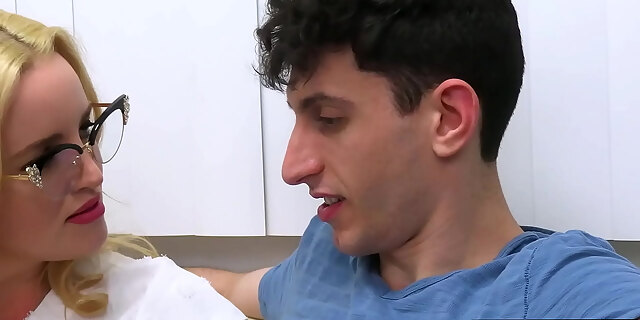 big cock,big tits,blonde,blowjob,brunette,doctor,fingering,milf,pussy,sex,teen,threesome