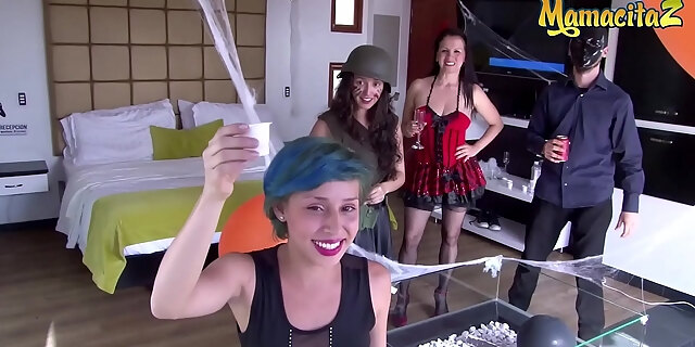 ass,big ass,big cock,car,colombian,cosplay,crazy,group,latina,orgy,party,petite,sex,teen